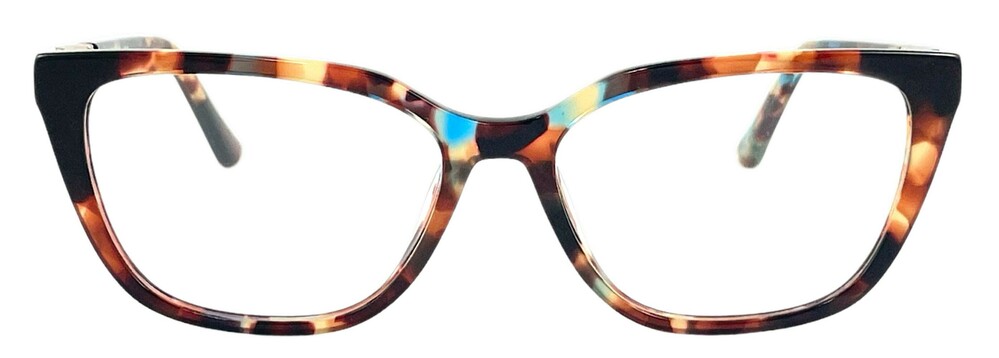 Naocare za vid Guess GU2941 056