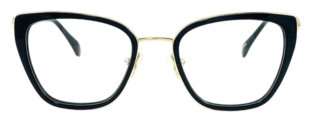 Avanglion AVO6738A 50