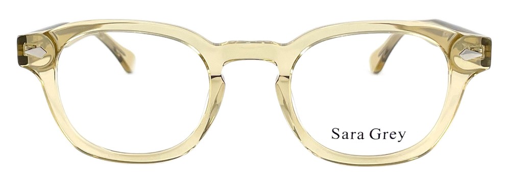 Sara Grey 2079 C03