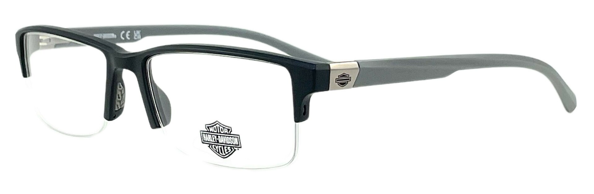 Naocare za vid Harley Davidson HD50096 002 2