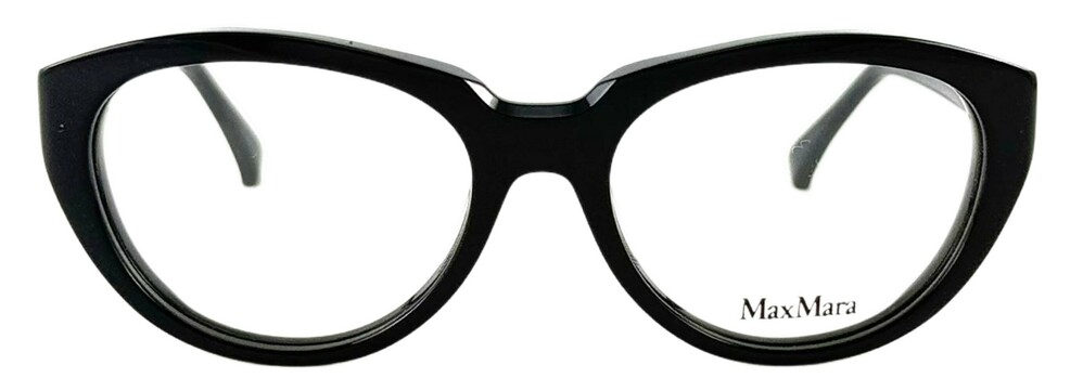 Naočare za vid Max Mara MM5113 090