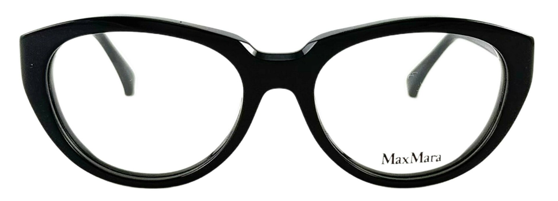 Naočare za vid Max Mara MM5113 090