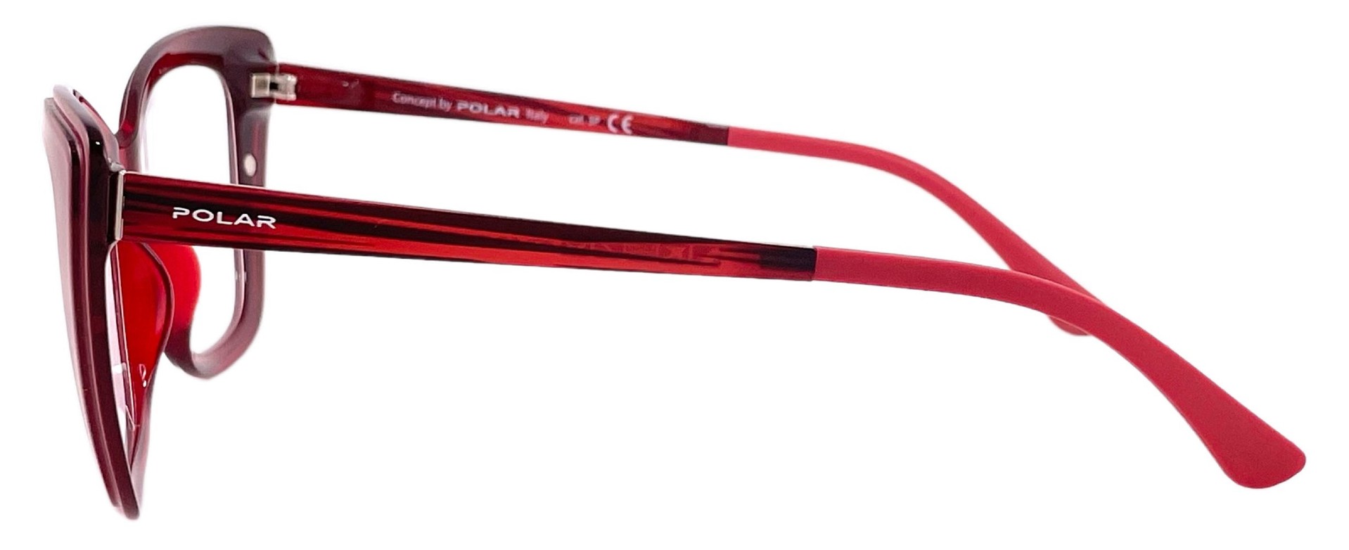 Naocare za vid Polar 498 422 4