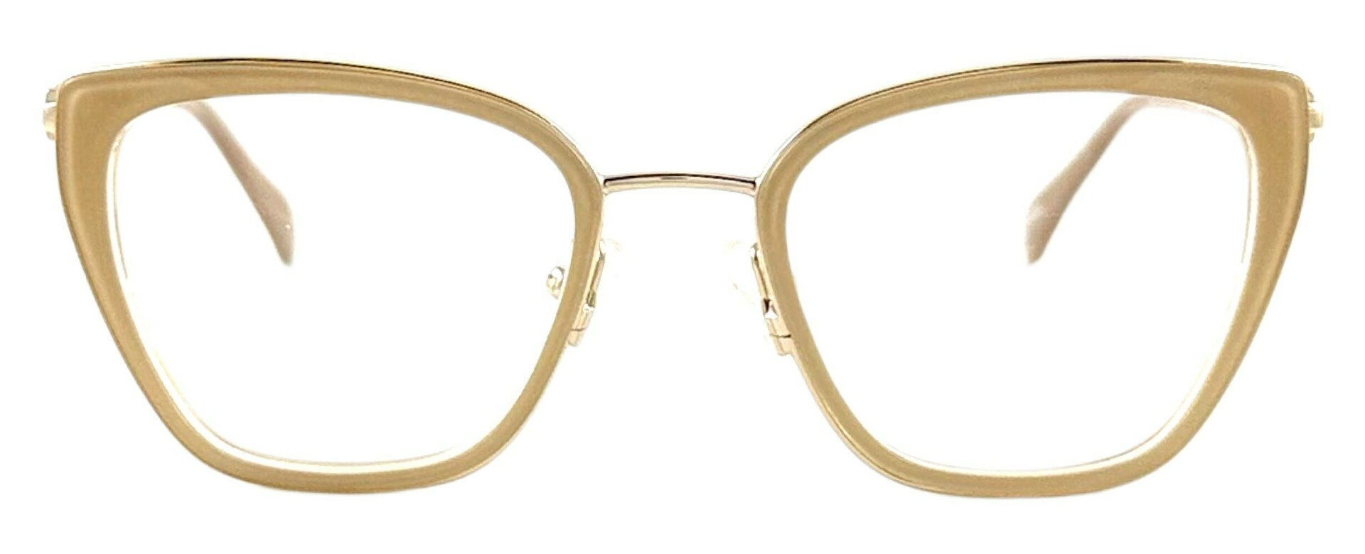 Naočare za vid Avanglion AVO6738C 1