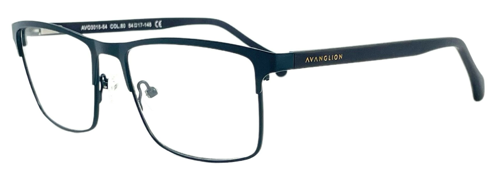 Avanglion AVO3015 80 2