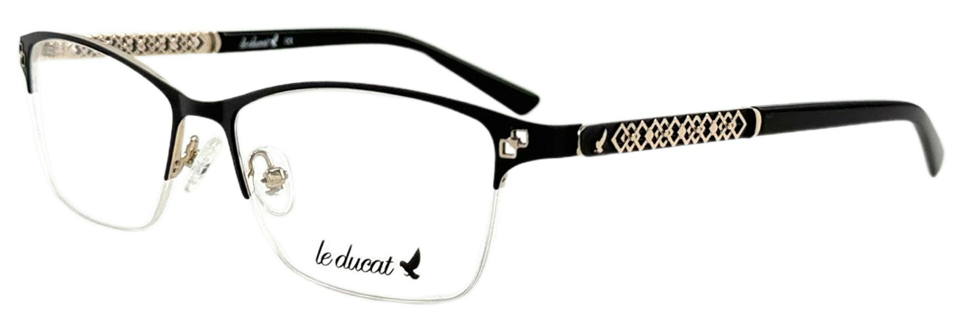 Naočare za vid Le Ducat DU806 12A 2