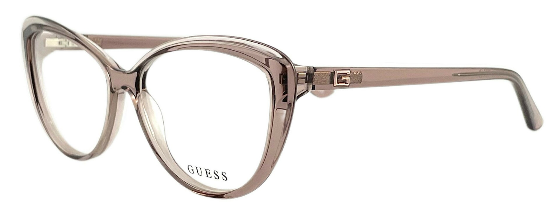 Guess GU2978 059 2