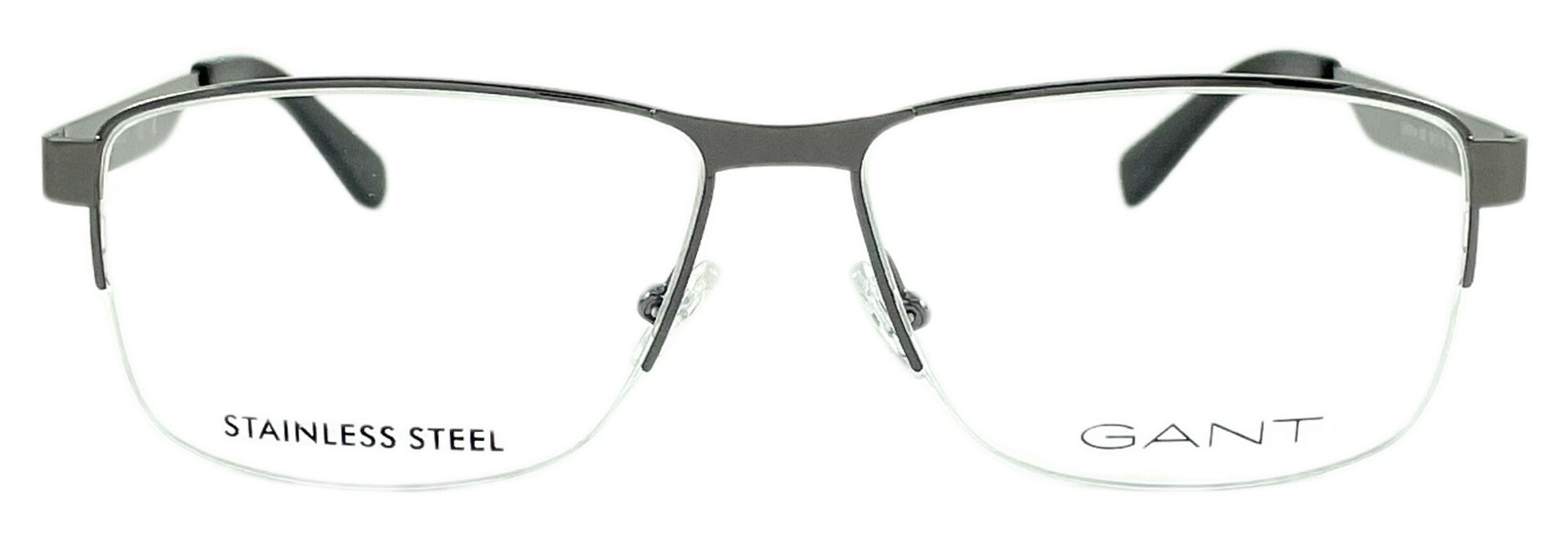 Naocare za vid Gant GA50004 009 1