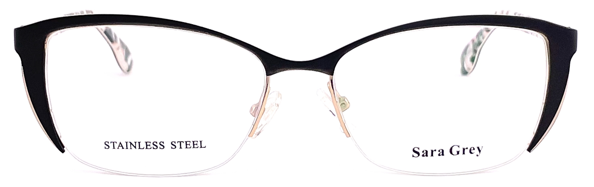 Sara Grey F053 1