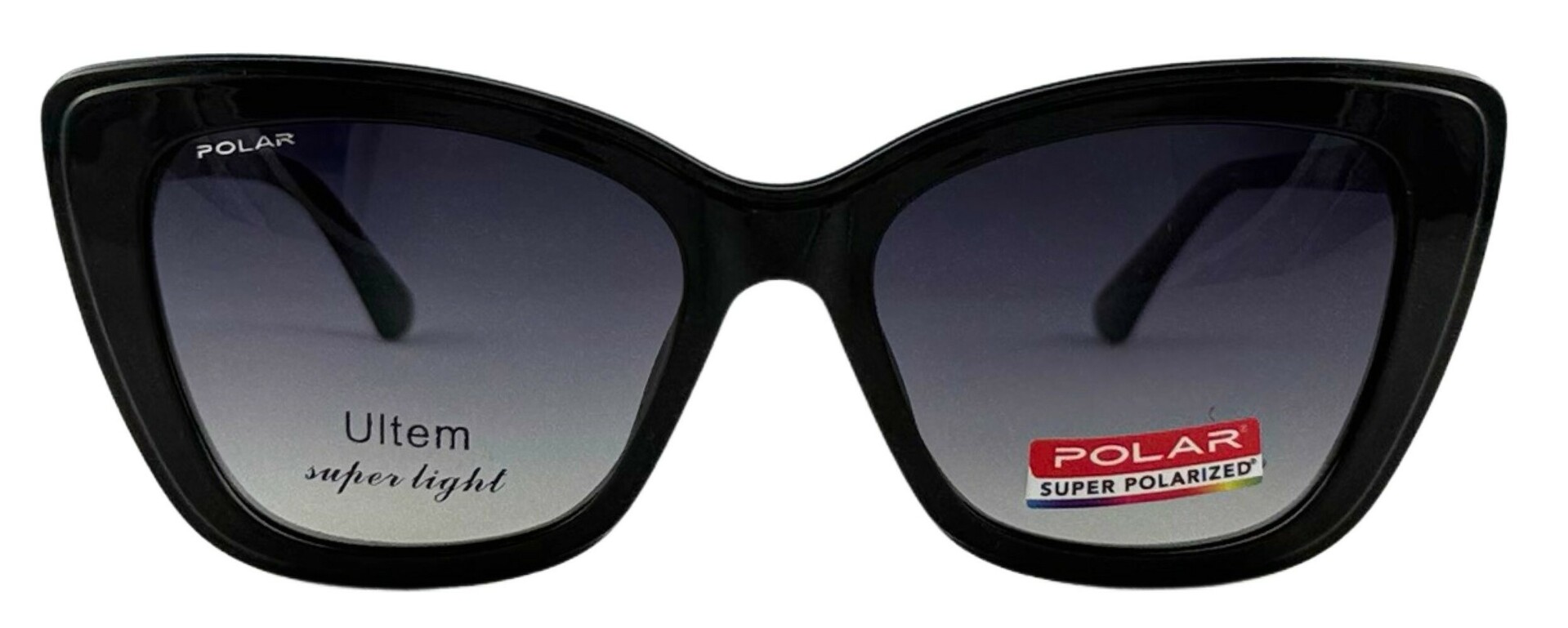 Polar clip on 498 77 1