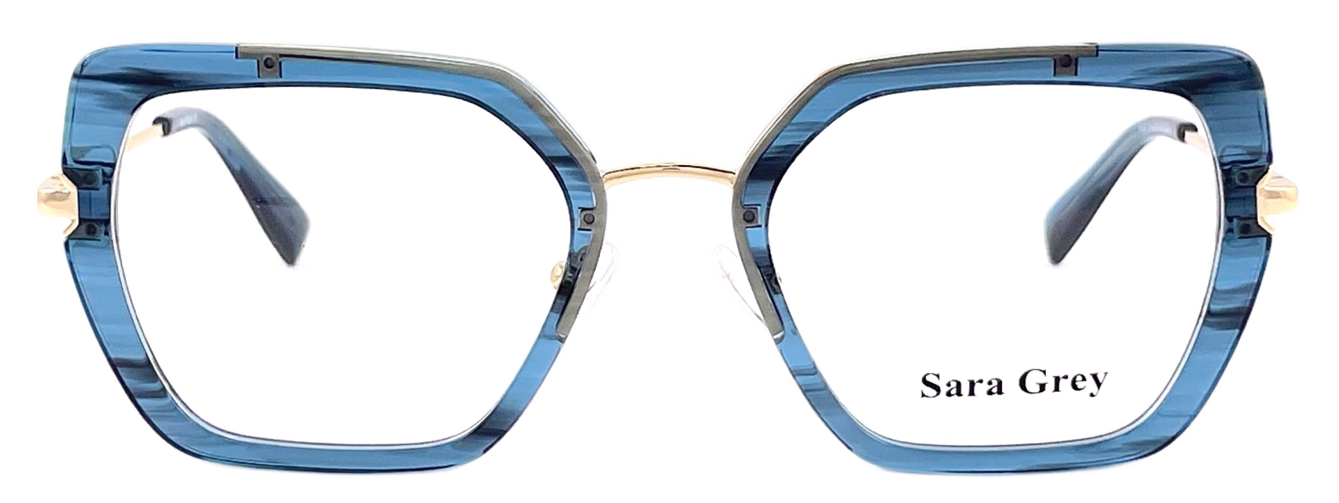 Sara Grey 1662 C04 1