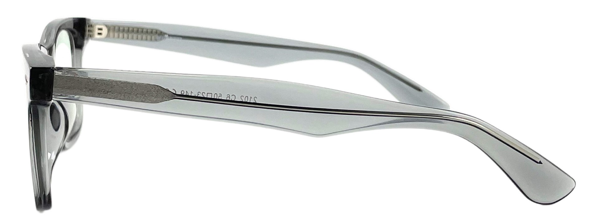 Naocare za vid Moretti 2102 C6 3