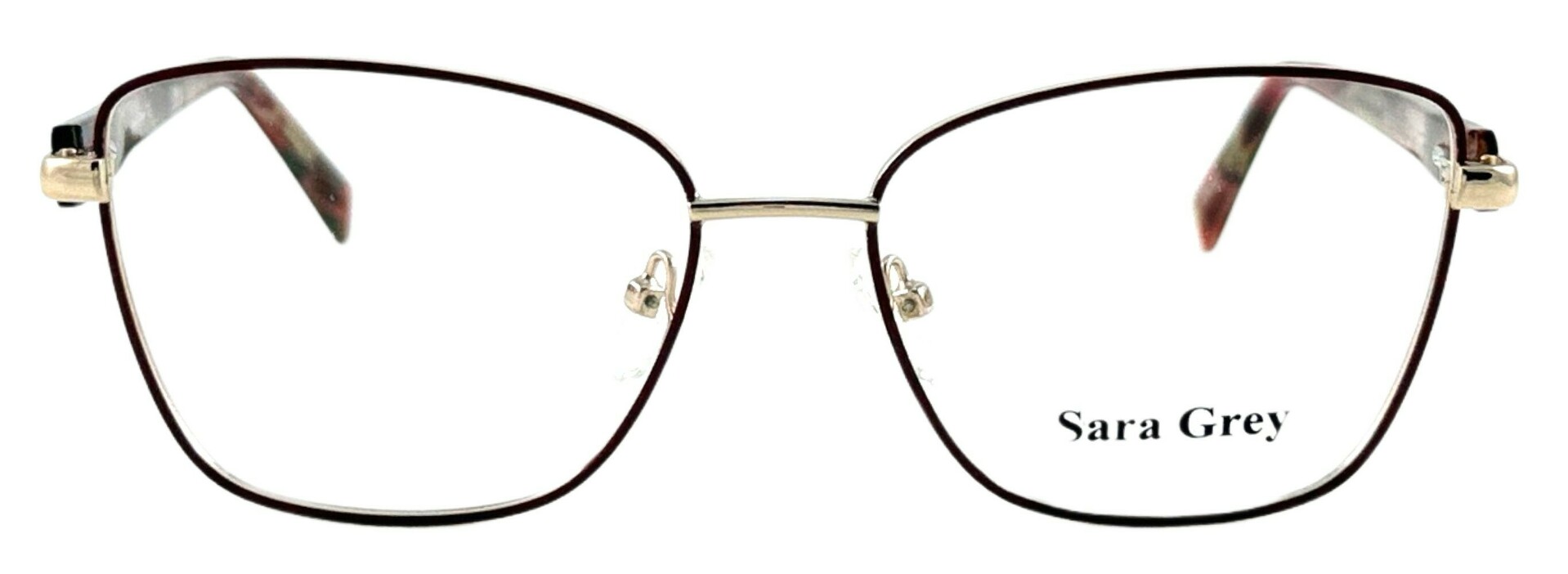 Naočare za vid Sara Grey LE6439 C4 1