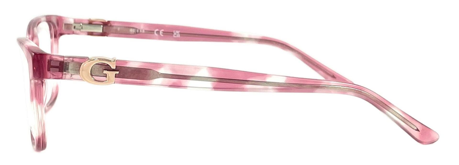 Naocare za vid Guess GU50227 080 3