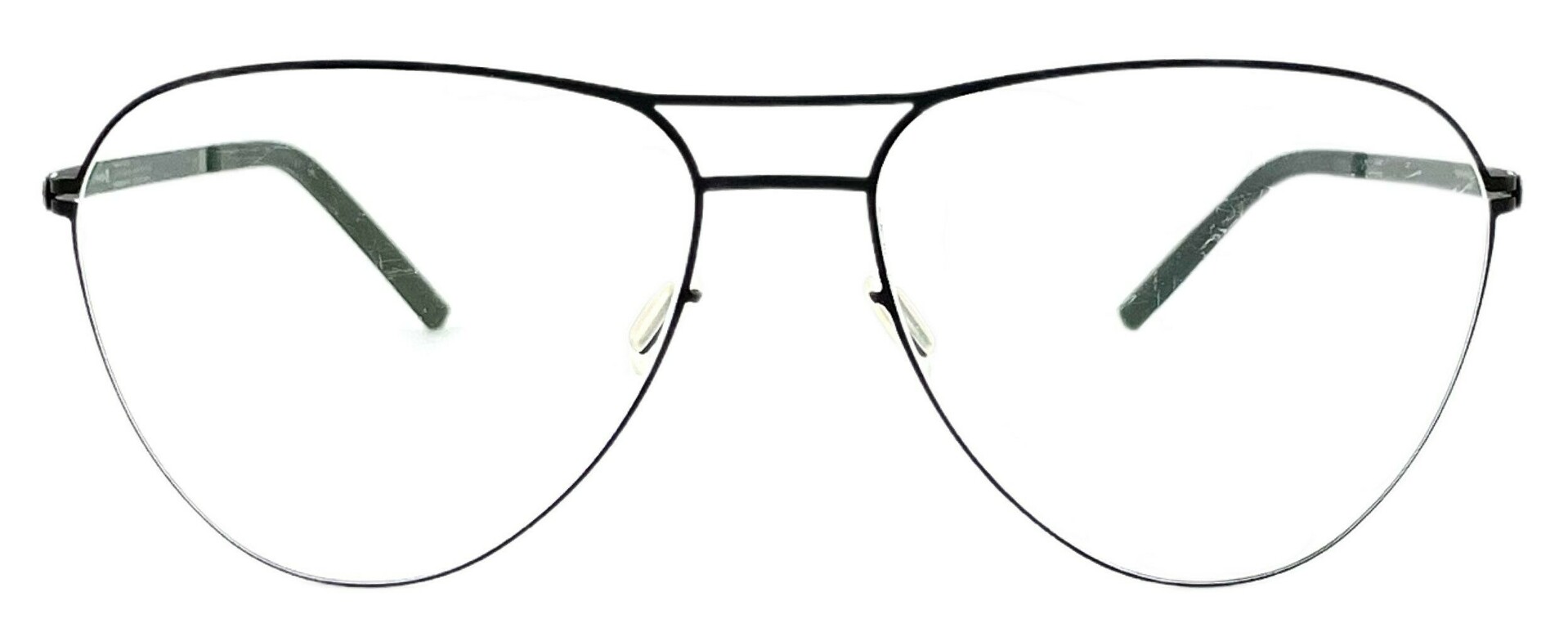 Naocare za vid ic! berlin Levante black 1
