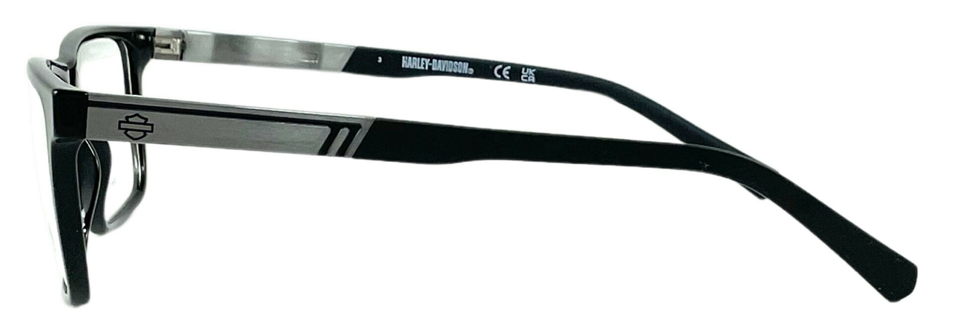 Naocare za vid Harley Davidson HD50093 001 3