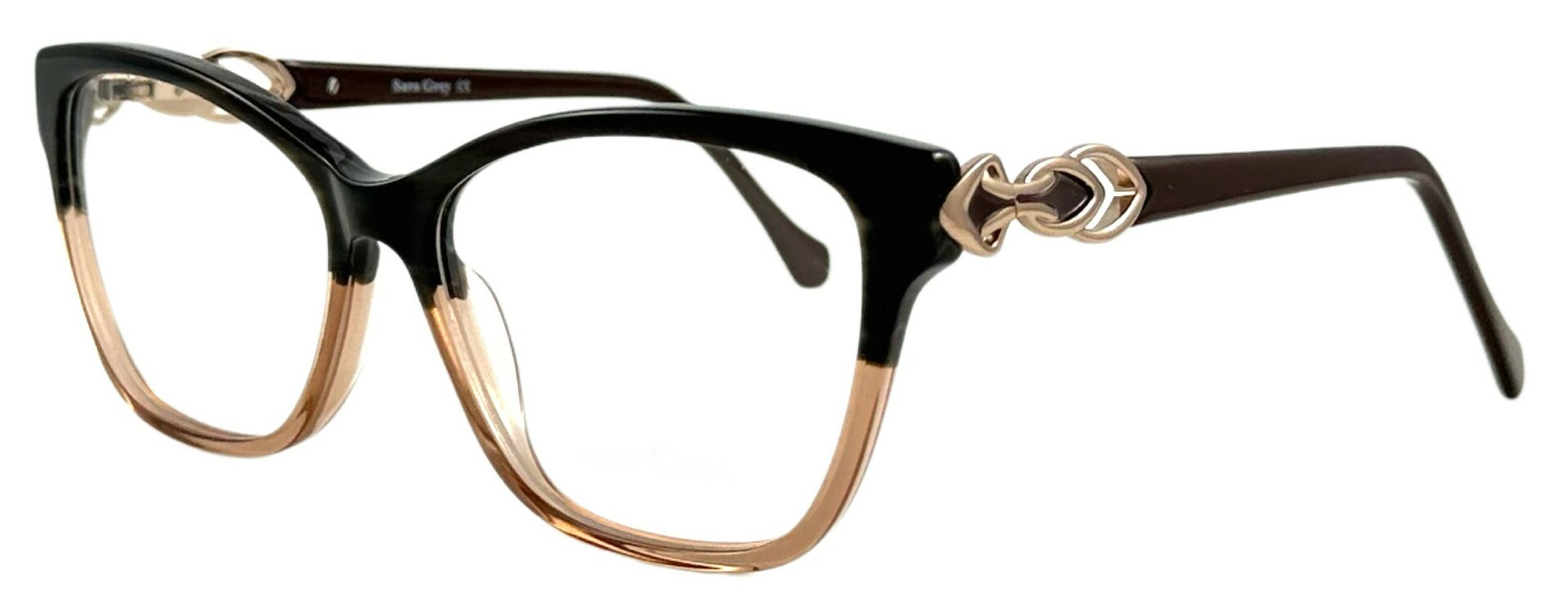 Naočare za vid Sara Grey MG6732A C3 2