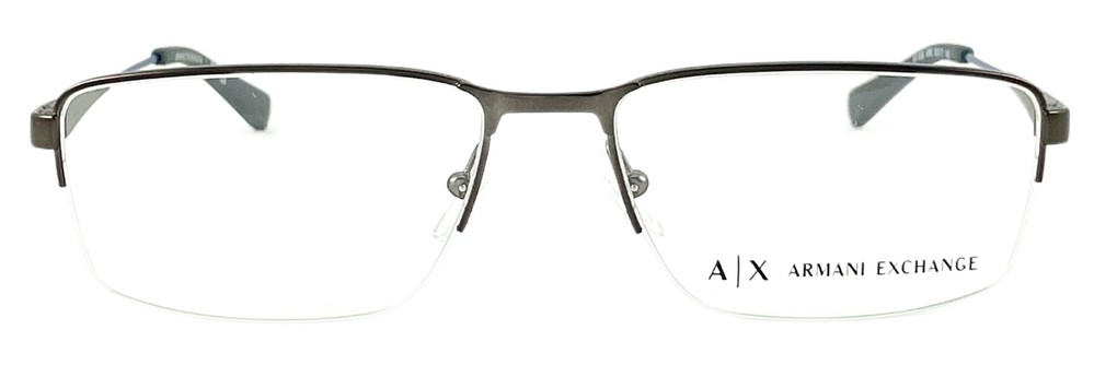 Armani Exchange AX1038 6006