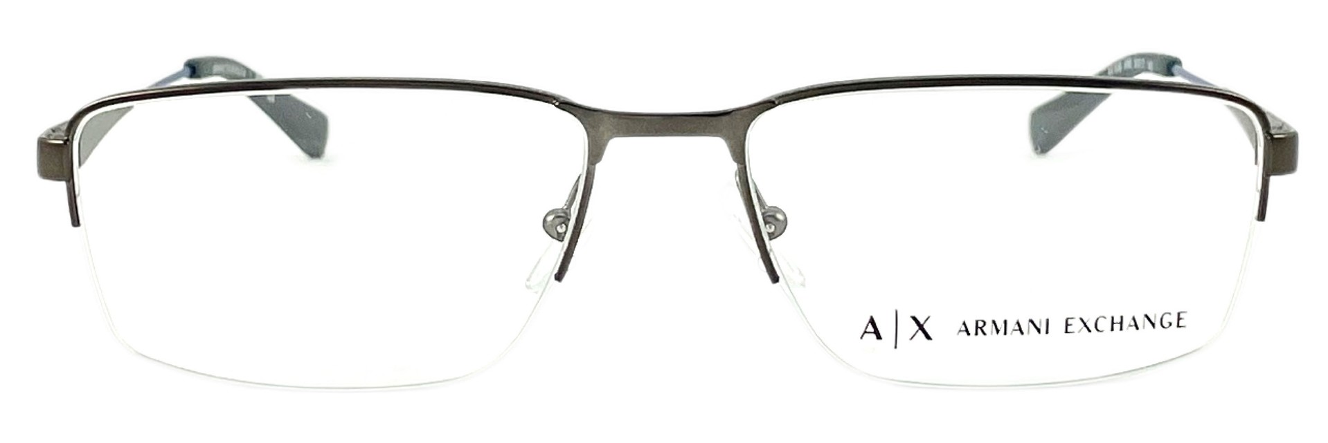 Armani Exchange AX1038 6006 1