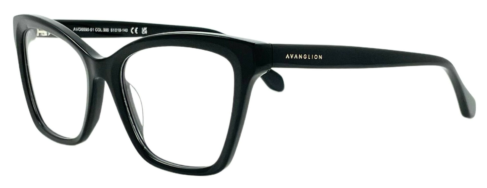 Avanglion AVO6690 300 2