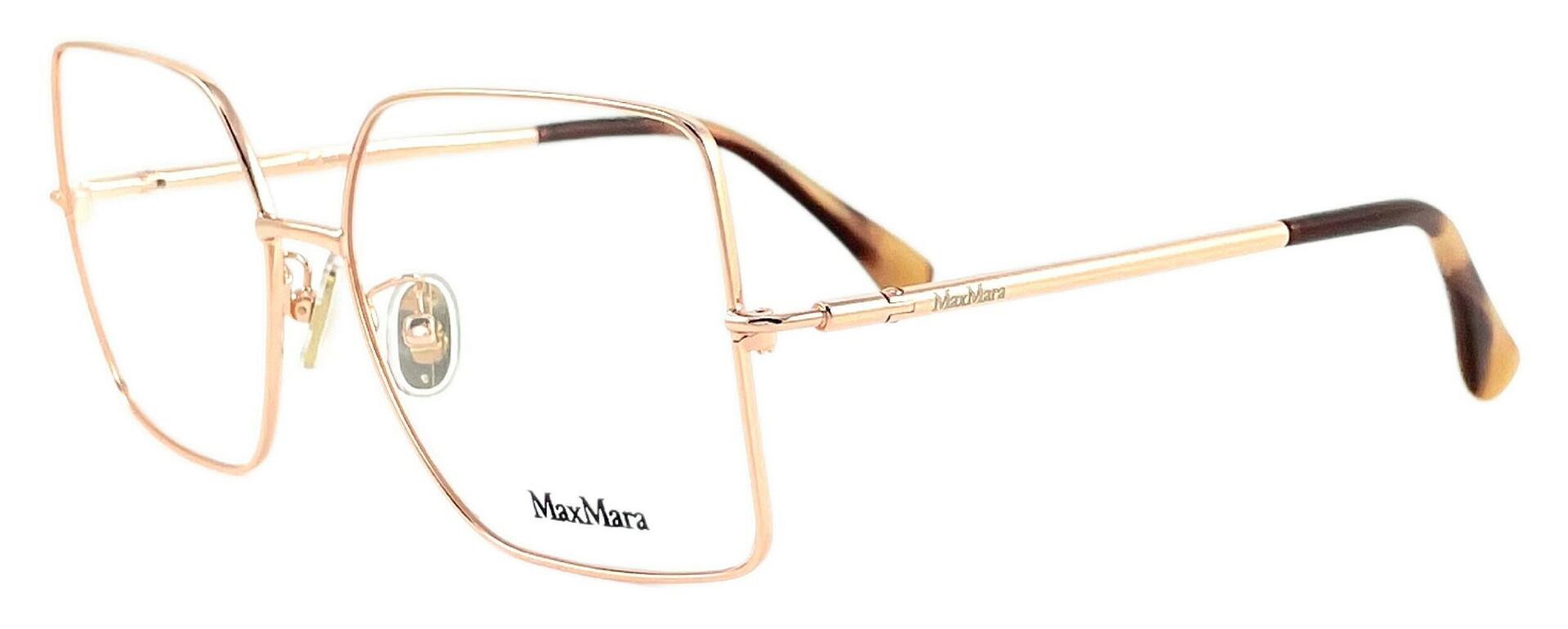 Max Mara MM5098H 033 2