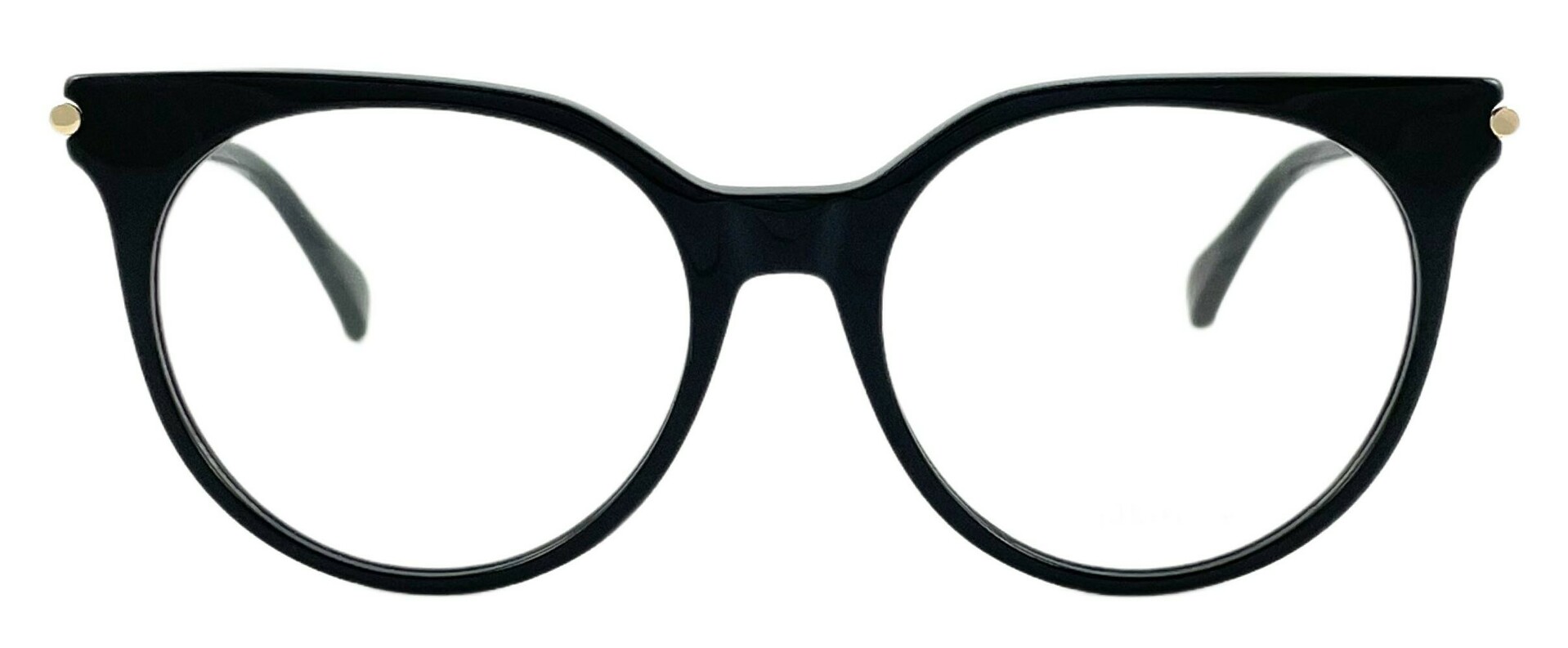 Naocare za vid Max Mara MM5107 001 1