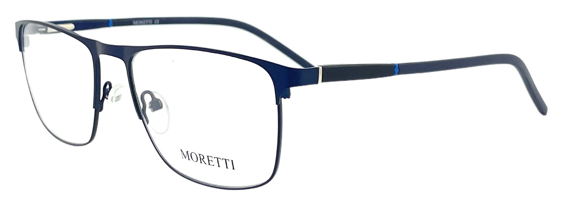 Moretti HE01-02 C6A 2