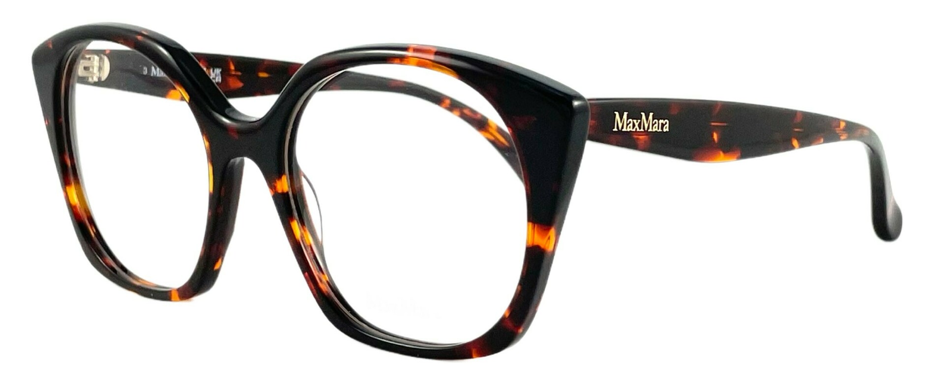 Max Mara MM5082 052 2