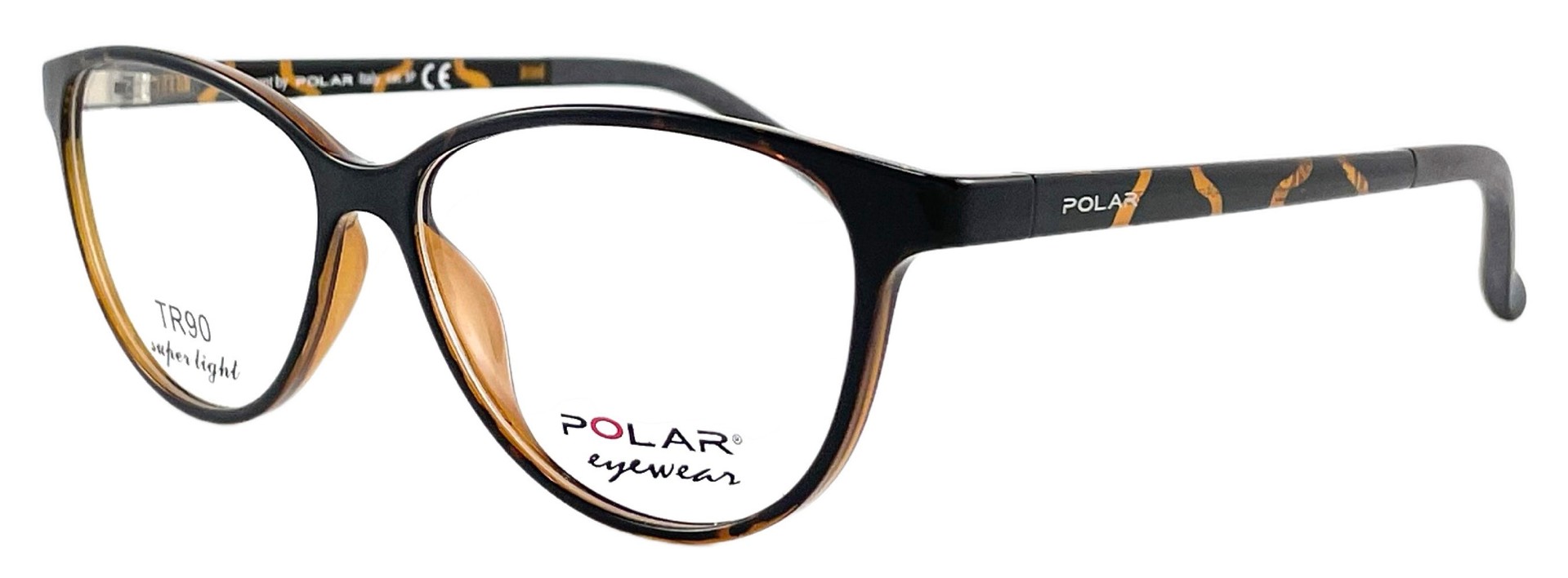 Polar clip on 404 428 3
