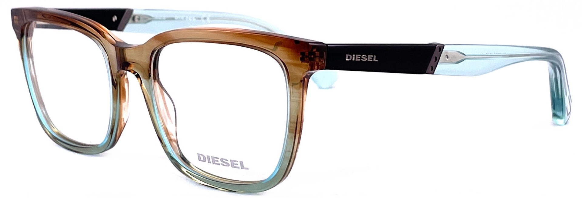 Diesel DL5321