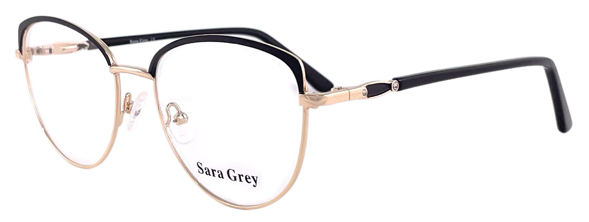 Sara Grey XC62007 C1 2