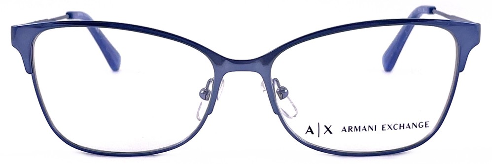 Armani Exchange AX1040