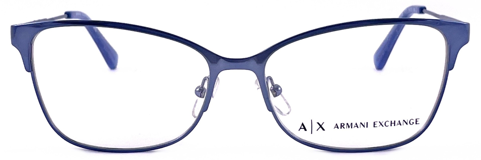 Armani Exchange AX1040 1