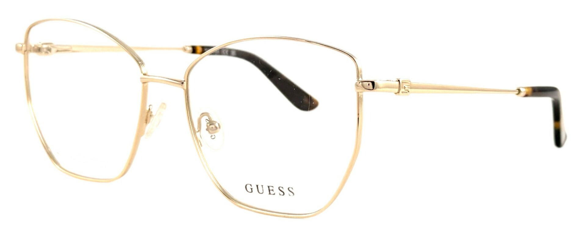Naočare za vid Guess GU2825 032 2