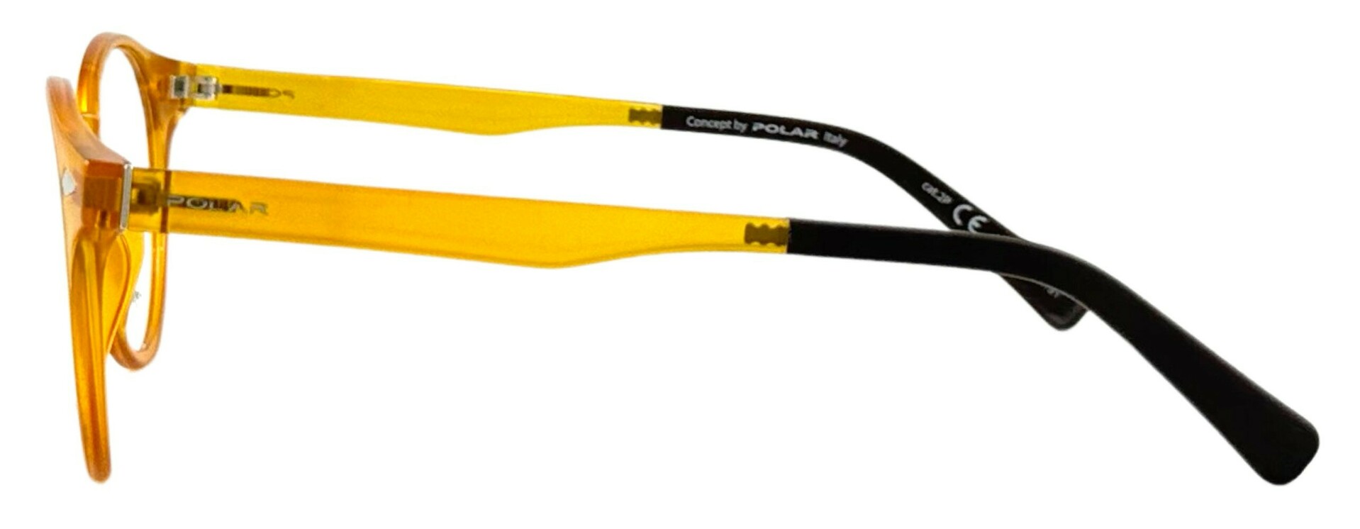 Naocare Polar clip on 548 28 4