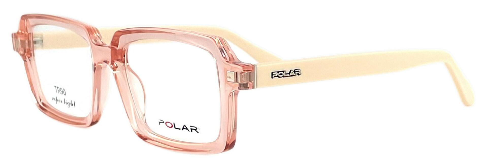 Naocare za vid Polar clip on 512 15 3