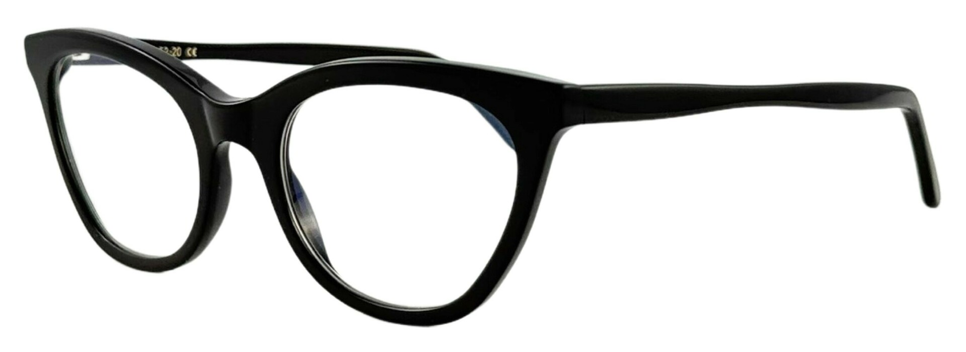 Naočare LGR World LUIZA 01 2