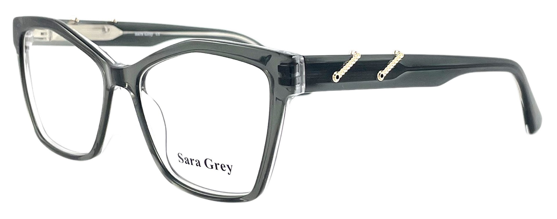 Sara Grey 1601 C04 2