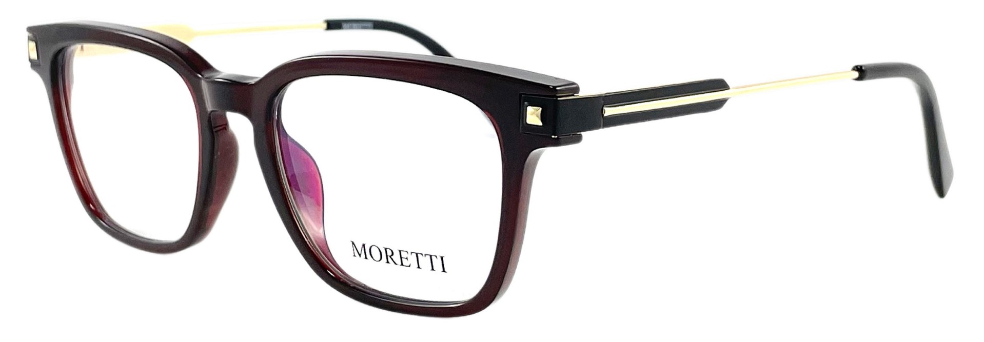 Moretti 2068 C3 2