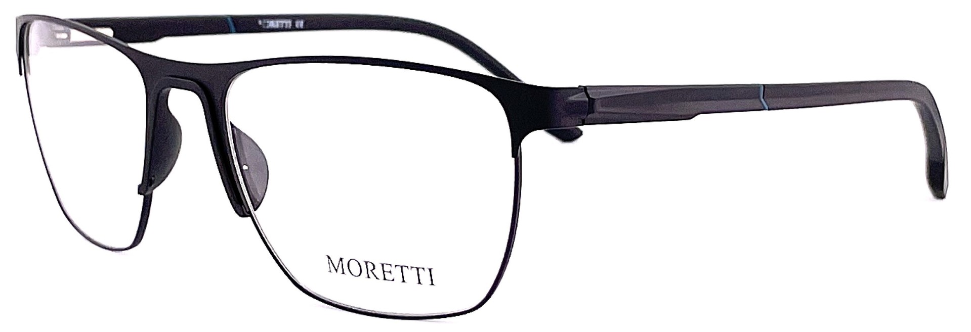 Moretti HC05-10 C1A 2