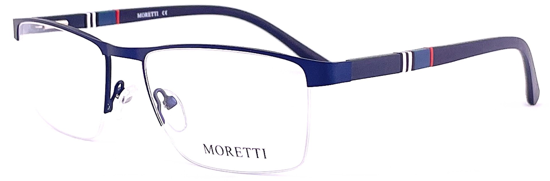 Moretti HC08-15 C6A 2