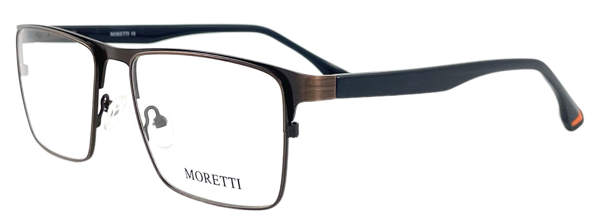 Moretti XTK61010 C4 2