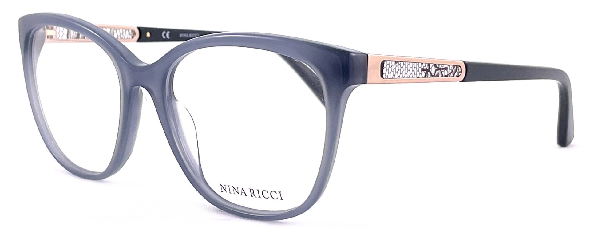 Nina Ricci VNR169 0GFR 2