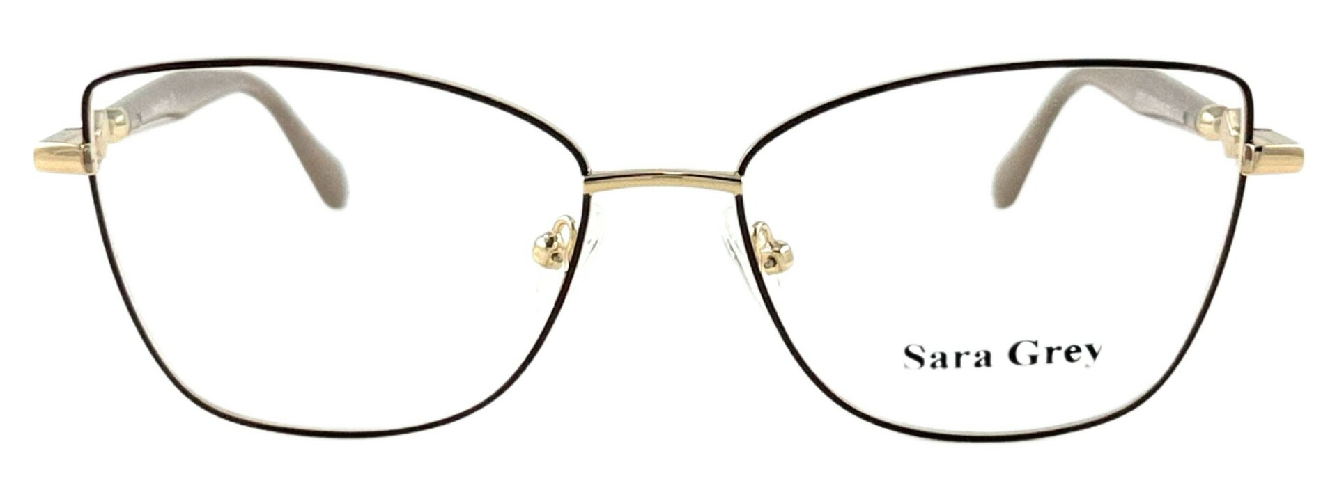 Naočare za vid Sara Grey LE6517 C2 1