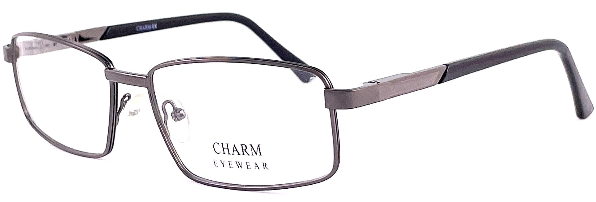 Charm D32112 2