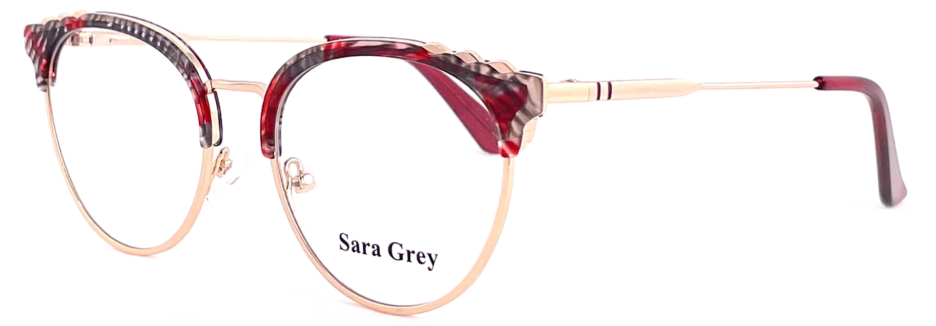 Sara Grey MS8182B 2