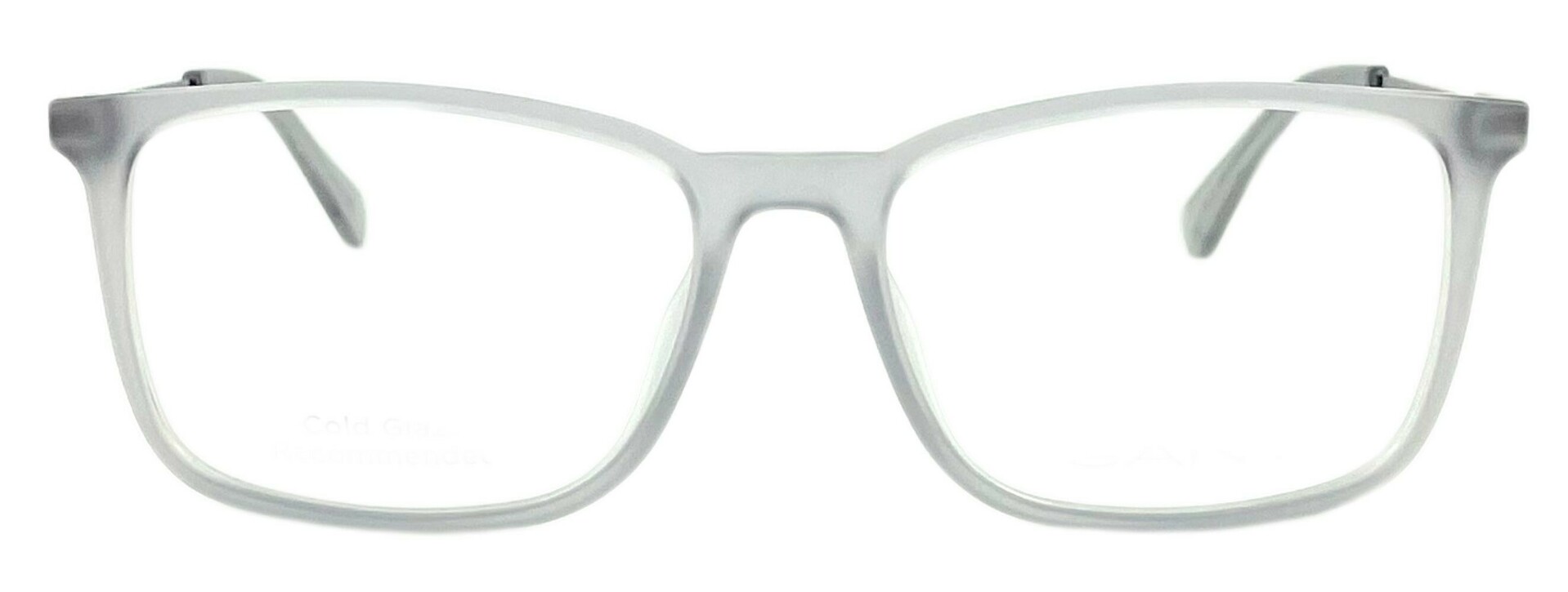 Naocare za vid Gant GA3239 020 1