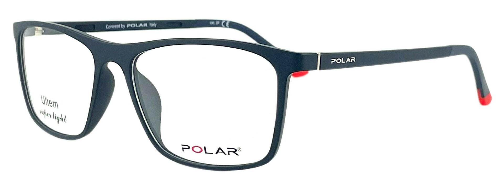 Polar 470 20 3