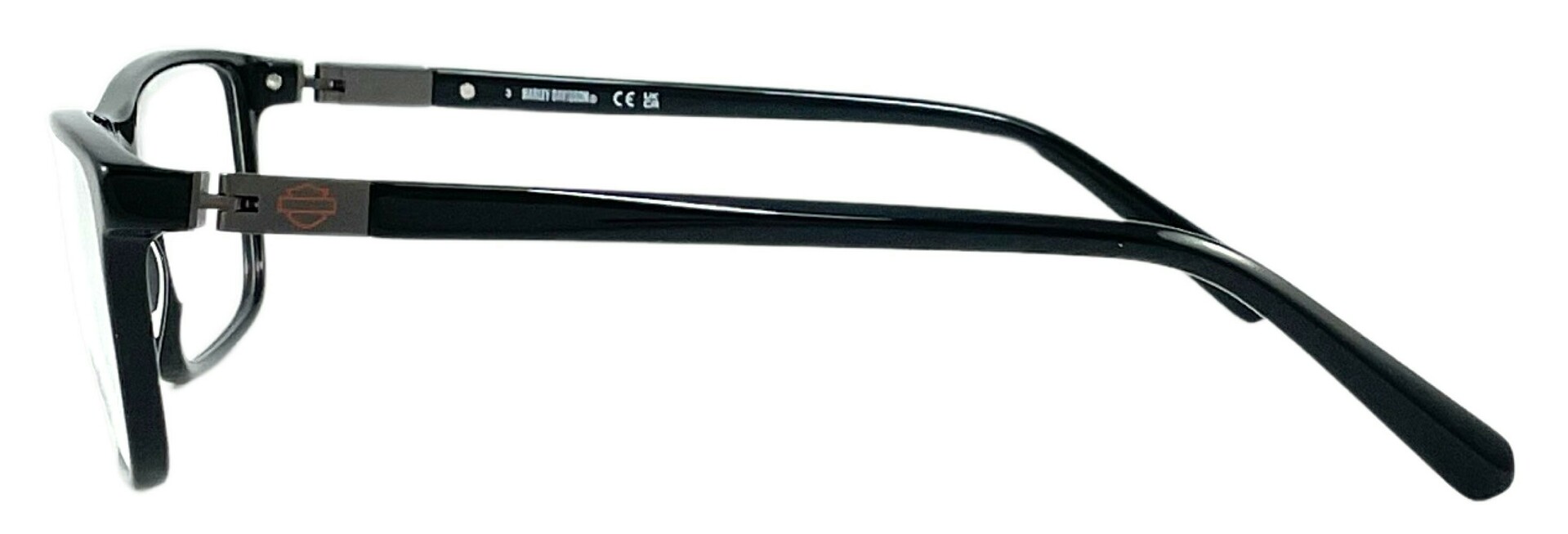 Naocare za vid Harley Davidson HD50091 001 3