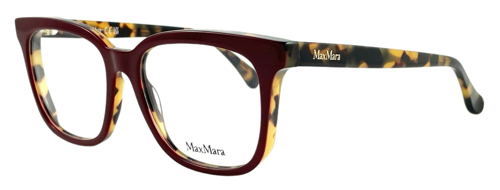 Max Mara MM5095 071 2